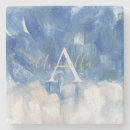 Sök efter sandig strand underlägg För henne