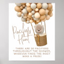 Sök efter nappar Könsneutral