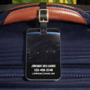 Sök efter finland luggage tags Norge