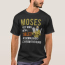 Sök efter passerar till moses Smycka