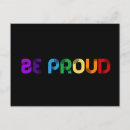 Sök efter pride vykort Lgbt