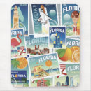 Sök efter florida musmattor Tampa