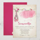 Sök efter bal inbjudningar För barn