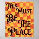 Sök efter 90 tal konst Färgstark