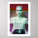 Sök efter futurism posters Science fiction