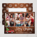 Sök efter roliga julhälsningar vykort Helgdag