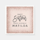 Sök efter glittery Glam