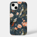 Sök efter asia iphone fodral Blommigt