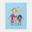 Sök efter cindy Cindy lou who familj