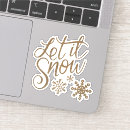 Sök efter glitter hobbymaterial Snyggt