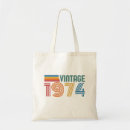 Sök efter som 1974 väskor Vintage
