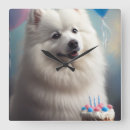 Sök efter ballong klockor För alla