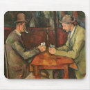Sök efter paul musmattor Cezanne
