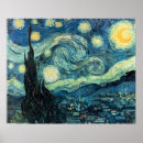 Sök efter starry vincent van gogh Dutch