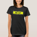 Sök efter gen z tshirts Komma