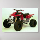 Sök efter atv posters Quad