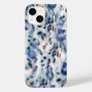 Sök efter animal iphone fodral Päls
