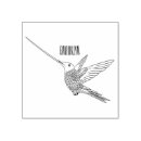 Sök efter blomma tecknad hobbymaterial Blommor