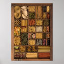 Sök efter pasta posters Kök