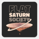 Sök efter saturn klistermärken Planeter
