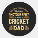Sök efter slagman klistermärken Cricketträning
