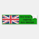 Sök efter bruka bildekaler Bonde