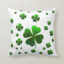 Sök efter st liten pastej dag St patricks day