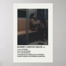 Sök efter davis posters Llewyn