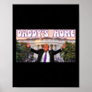 Sök efter gife posters Usa