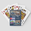 Sök efter kuber spelkort Resa