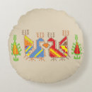 Sök efter embroidery hem presenter Geometrisk