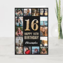 Sök efter flickvän födelsedagskort Grattis på födelsedagen