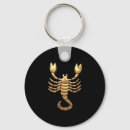 Sök efter zodiac accessoarer Skorpio