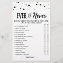 Sök efter möhippa presenter Party