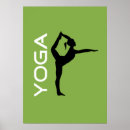 Sök efter yoga posters Medling