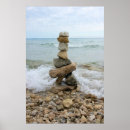 Sök efter mackinac posters Sten