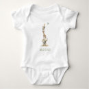 Sök efter kids shoes Barn (allmänt)