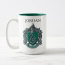 Sök efter slytherin muggar Slug