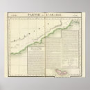 Sök efter oman posters Hand