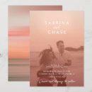 Sök efter måla fotografi För dem