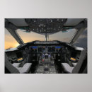 Sök efter kalendrar posters För alla