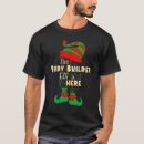 Sök efter body tshirts Familj