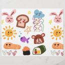 Sök efter kaniner hobbymaterial Barn (allmänt)