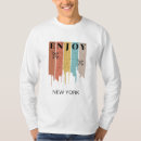 Sök efter newyork Ny ort