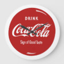 Sök efter drink klockor Vintage