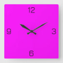 Sök efter fuchsia konst Modern