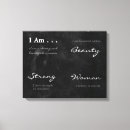 Sök efter konstpaneler Modern