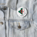 Sök efter amazigh flagga Algeria