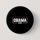 Sök efter anti barack knappar Anti biden skjorta