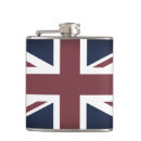 Sök efter flagga av england Facklig jack